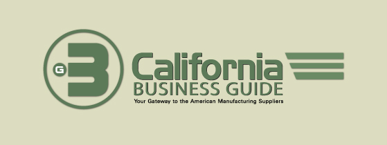 California USA construction manufacturing suppliers in California business guide and US building constructors supplies and construction vendors... to support your building construction and industrial worldwide business... USA business guide is a list of certified American manufacturing and suppliers companies with international background to support worldwide business...
