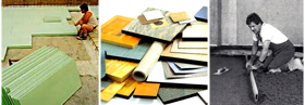 USA tiles manufacturing suppliers, flooring tiles wholesale and USA tiles vendors. US flooring tiles manufacturing suppliers... USA building tiles manufacturing companies to support your worldwide tiles business...