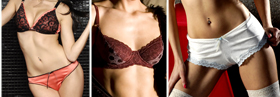 Lenceria Fina al por mayor, ropa interior disenada y fabricada por Alicia fuhr en Buenos Aires Argentina, ofrece coleccione de lenceria fina cada estacion con detalles y particulares de cada lenceria intima que enriquecen el comfort al vestir, la elegancia y el glamour que debe tener la Lenceria Fina. Productores Argentinos de lenceria para mujeres en busca de Boutiques y Distribuidores al por mayor, se ofrece lenceria y productos exclusivos, de alta calidad con accesorios Italianos, Franceses a precios de fabrica para la Distribucion en Miami, California, Texas, New York, Atlanta, todos los Estados Unidos y America latina