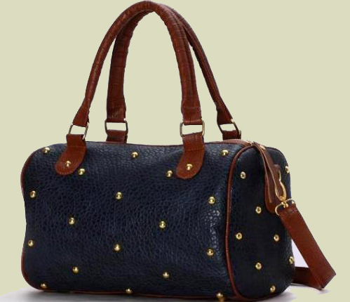 Private label handbags manufacturer California, eco leather private label wholesale handbags ...
