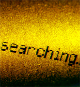 California US professional advertisement, Direct focused maketing, Worldwide web advertisement, Complete pofessional marketing needs package, Qualified graphic design, Product's logo and trademarks, Design of multilanguage print catalogs, Company and products brochures, Business documentation, Print services, Industrial business advertisement campaign, Retail direct marketing, Wholesale business advertisement from Miami to the worldwide industrial business