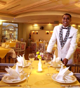 Comida en California, restaurants, productor de alimentos y venta al por mayor de productos para comer en California y los Estados Unidos... fabricas y distribuidores de alimentos al por mayor, comidas, condimentos y fabrica bebidas de California y los Estados Unidos de America, distribucion de alimentos y comida al por mayor empresas de catering... Miami USA restaurants y distribuidores de bebidas y licores en Estados Unidos elencados han sido certificados para satisfacer la industria de los Alimentos USA...