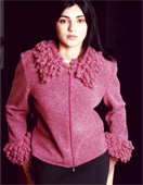 Ropa de mujeres al por mayor para boutiques y tiendas desde California directamente de fabricantes y distribuidores de los Estados Unidos, ropa de moda para mujeres, ropa al por mayor, fabrica y distribucion de camisetas, pantalones, vestidos de los Estados Unidos de America, distribucion de ropa mujeres al  por mayor empresas de distribucion... Ropa de moda para mujeres en California y America Latina