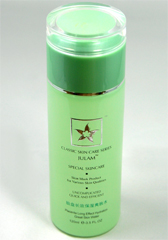 Cremas de lujo para mayoreo, fabrica de cosmeticos y cremas antiarrugas para mujeres, fabricante de China ofrece cosmeticos y productos de belleza con tu marca con la certificacion de calidad y precios directamente desde la fabrica en China, cremas antiarrugas, cremas para la piel de la cara, cremas para el cuerpo, cosmeticos blanqueadores y cremas para las manos como produccion para Mayoristas y Distribuidores en Estados Unidos y Latino America