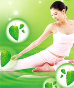 Seguridad y Calidad en nuestra fabrica de cosmeticos y cremas antiarrugas para mujeres, fabricante de China ofrece cosmeticos y productos de belleza con tu marca con la certificacion de calidad y precios directamente desde la fabrica en China, cremas antiarrugas, cremas para la piel de la cara, cremas para el cuerpo, cosmeticos blanqueadores y cremas para las manos como produccion para Mayoristas y Distribuidores en Estados Unidos y Latino America