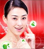 Blanquadores seguros, fabrica de cosmeticos y cremas antiarrugas para mujeres, fabricante de China ofrece cosmeticos y productos de belleza con tu marca con la certificacion de calidad y precios directamente desde la fabrica en China, cremas antiarrugas, cremas para la piel de la cara, cremas para el cuerpo, cosmeticos blanqueadores y cremas para las manos como produccion para Mayoristas y Distribuidores en Estados Unidos y Latino America