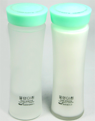 Cremas de lujo para mayoreo, fabrica de cosmeticos y cremas antiarrugas para mujeres, fabricante de China ofrece cosmeticos y productos de belleza con tu marca con la certificacion de calidad y precios directamente desde la fabrica en China, cremas antiarrugas, cremas para la piel de la cara, cremas para el cuerpo, cosmeticos blanqueadores y cremas para las manos como produccion para Mayoristas y Distribuidores en Estados Unidos y Latino America