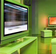 California electronics manufacturing suppliers and electronic industrial vendors to the wholesale industry in USA and Latin America, cellular telephones, integrated circuits, power electronic systems, wholesale home electronics, personal devices, and appliances suppliers and electronics vendors, plasma Hdtvs, LCD Hdtvs, DVRs, DVD players, Washers and Dryers, Refrigerators, Home theaters, Audio mini systems, MP3 players, car navigation GPS, Mobile audio, mobile video, Notebooks, desktops, digital cameras, camcordes, photo frames, memory cards direct imported from manufacturing industry Sony electronics, Samsung appliances, Pioneer audio systems, Toshiba electronics, Apple electronic, Bose, Onkyo, Appliances brands as viking, Sub Zero appliances, Whirlpool home appliances, LG industries, Panasonic electronics and a complete range of wholesale home and personal electronics devices from USA