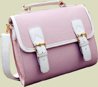 Women eco friendly leather fashion handbags for women, made in Italy designed and manufacturer facilities in China we offer the most high style eco friendly fashion handbags for girls, ladies and business women of the market, two collections per year to wholesalers, distributors and handbags shop centre PRIVATE LABEL offered for our main customers in United States, China, England, UK, Saudi Arabia, Japan, Italy, Germany, Spain, France, California, New York, Moscow in Russia handbags oem manufacturer and distributor market business Eco friendly Leather to the fashion women accessories market