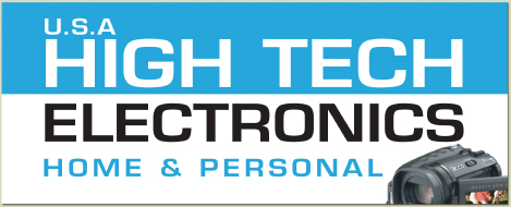 Home electronics appliances and personal electronics devices in California, our wholesale company offers high technology electronics in Miami at wholesale pricing to the American, Canada, Mexico and Latin America wholesale home electronics, personal devices, and appliances suppliers and electronics vendors, plasma Hdtvs, LCD Hdtvs, DVRs, DVD players, Washers and Dryers, Refrigerators, Home theaters, Audio mini systems, MP3 players, car navigation GPS, Mobile audio, mobile video, Notebooks, desktops, digital cameras, camcordes, photo frames, memory cards direct imported from manufacturing industry Sony electronics, Samsung appliances, Pioneer audio systems, Toshiba electronics, Apple electronic, Bose, Onkyo, Appliances brands as viking, Sub Zero appliances, Whirlpool home appliances, LG industries, Panasonic electronics and a complete range of wholesale home and personal electronics devices from USA
