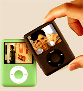 Home electronics appliances and personal electronics devices in California, our wholesale company offers high technology electronics in Miami at wholesale pricing to the American, Canada, Mexico and Latin America wholesale home electronics, personal devices, and appliances suppliers and electronics vendors, plasma Hdtvs, LCD Hdtvs, DVRs, DVD players, Washers and Dryers, Refrigerators, Home theaters, Audio mini systems, MP3 players, car navigation GPS, Mobile audio, mobile video, Notebooks, desktops, digital cameras, camcordes, photo frames, memory cards direct imported from manufacturing industry Sony electronics, Samsung appliances, Pioneer audio systems, Toshiba electronics, Apple electronic, Bose, Onkyo, Appliances brands as viking, Sub Zero appliances, Whirlpool home appliances, LG industries, Panasonic electronics and a complete range of wholesale home and personal electronics devices from USA