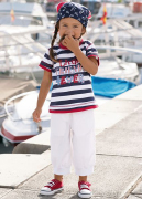 Distribuidores al por mayor de ropa para bebes y ninos, fabricantes de juguetes para bebes y ninos en Los Angeles California, fabricantes de zapatos para bebes y ninos, productores de ropa de bebes, camisetas de ninos, distribuidores de cunas de recien nacido, biberones, muebles para ninos, fabricantes de juguetes para recien nacidos y ninos de Miami para todos los Estados Unidos y America Latina a precios de fabrica