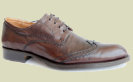 VIP Men leather shoes manufacturing industry to support worldwide wholesale distributors, the best Italian leather selected to produce each of our Men shoes, vip shoe collection with italian leather and designed by our Italian design team according to the most exigent requirements from the VIP market including Italy, Germany, France, United States, Canada, China, Spain, Latin America shoes distributors